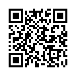 CA3100E36-11PB QRCode