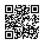 CA3100E36-15PB QRCode