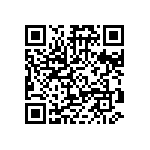 CA3100E36-3P-B-F0 QRCode