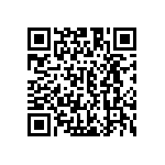 CA3100E36-3PB02 QRCode
