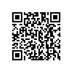 CA3100E36-3PB15 QRCode