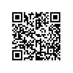 CA3100E36-3S-B-02-05 QRCode