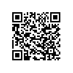 CA3100E36-3SBF80-08 QRCode