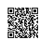 CA3100E36-5P-B-02 QRCode