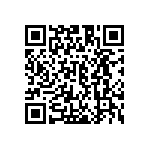 CA3100E36-5PB03 QRCode
