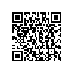 CA3100E36-5PB05-14 QRCode