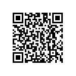 CA3100E36-5PB14 QRCode