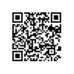 CA3100E36-5PXB-05-15 QRCode