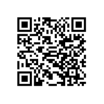 CA3100E36-5S-B-13 QRCode