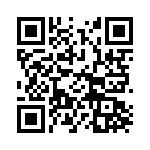 CA3100E36-5S15 QRCode