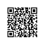 CA3100E36-5SB09 QRCode