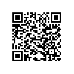 CA3100E36-5SBF80-08 QRCode