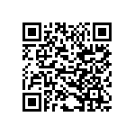 CA3100E36-5SBF80-09 QRCode