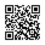 CA3100E36-5SX QRCode