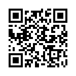 CA3100E36-5SY QRCode