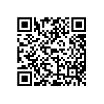 CA3100E36-5SYB0515 QRCode