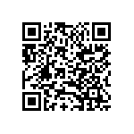 CA3100E36-6PB02 QRCode