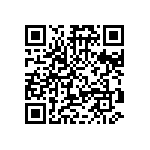 CA3100E36-7P-B-15 QRCode