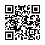 CA3100E36-7PB QRCode