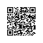 CA3100E36-7PB02 QRCode