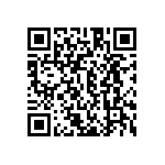 CA3100E36-7PB05-06 QRCode