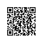 CA3100E36-7SA176 QRCode