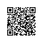 CA3100E36-7SF80A176 QRCode