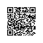 CA3100E36A34PB01 QRCode