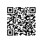 CA3100E36A34SB-09 QRCode