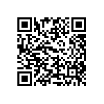 CA3100E36A34SF80 QRCode