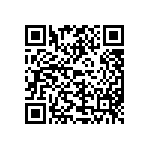 CA3100E36A35PB0515 QRCode