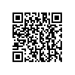 CA3100E36A35SB05 QRCode