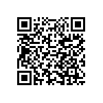 CA3100E36A46PBF80A232 QRCode