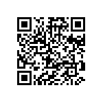 CA3100E36A98SXB13 QRCode