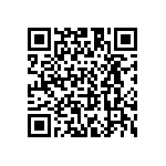 CA3100ER10SL-3P QRCode