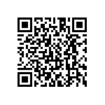 CA3100ER10SL-4PF53 QRCode