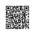 CA3100ER10SL-4S QRCode