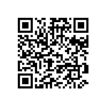 CA3100ER12S-3PF80 QRCode