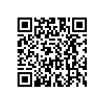 CA3100ER12S-3SF80 QRCode
