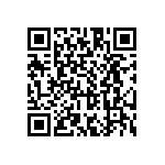 CA3100ER12S-A10S QRCode