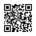 CA3100ER14S-2P QRCode