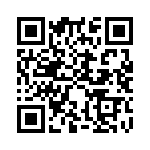 CA3100ER14S-2S QRCode