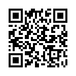 CA3100ER14S-6S QRCode