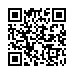 CA3100ER14S-7S QRCode