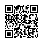 CA3100ER14S-9P QRCode