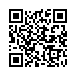 CA3100ER16-10P QRCode