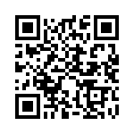 CA3100ER16-10S QRCode