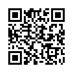 CA3100ER16S-1P QRCode