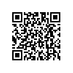 CA3100ER16S-1SW QRCode