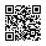 CA3100ER16S-8P QRCode